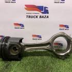 Поршень c шатуном для Daf XF106 (с 2012)