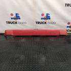 81416850123 Накладка переднего бампера для Man TGA (с 2000 по 2007)