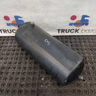 65801351300420 Ресивер воздушный 20 L для Alfa Romeo 159