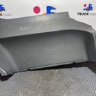 1442654 Накладка корпуса подножки для Ford F-MAX