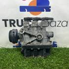 Кран уровня пола главный для Volvo 940