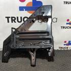 2134692 Кронштейн компрессора кондиционера для Daf XF106