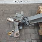 2443891 Кулак поворотный правый 2021 год для Scania 6-series R (с 2016)