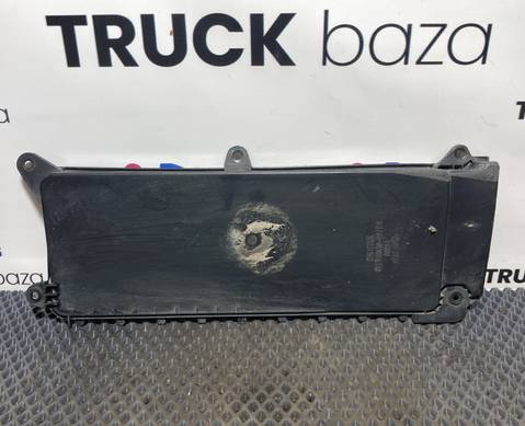 811W624100077 Крышка блока предохранителей для Man TGM I (с 2005 по 2008)