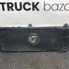 811W624100077 Крышка блока предохранителей для Toyota Land Cruiser 200 (с 2007)