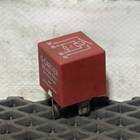 22404001 Реле 24V для Renault Premium II (с 2005 по 2013)