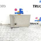 81629300237 Обшивка салона левая для Man TGA