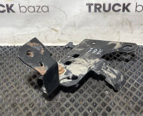 A9605203351 Кронштейн шумоизоляции для Mercedes-Benz Actros New Actros MP4 (с 2011)