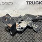 A9605203351 Кронштейн шумоизоляции для Mercedes-Benz Actros New Actros MP4 (с 2011)