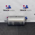 WG9000360786 Ресивер воздушный 30L для Sinotruk Sitrak C7H