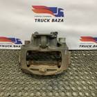 2264183 Суппорт тормозной левый для Scania 5-series G (с 2004 по 2016)