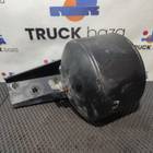 54901351302010 Ресивер воздушный 7 L для КАМАЗ 54901