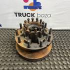 85107753 Ступица задняя для Fiat