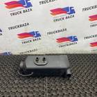 1739556 Отопитель автономный Eberspacher AIRTRONIC M D4S 3.5 kW/кВт для Daf XF105 (с 2005)