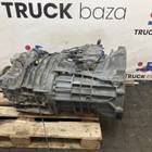 1855517 МКПП 16S2030TD (цена неактуальна) для Daf XF105 (с 2005)