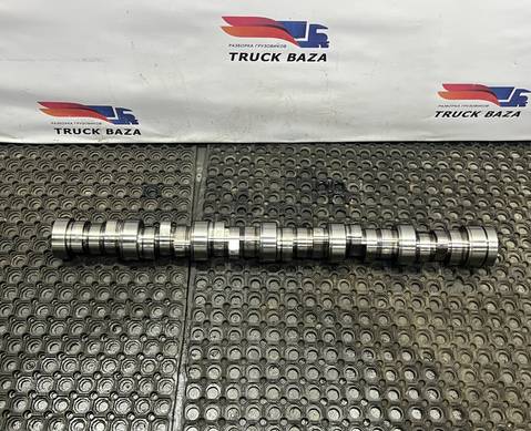 1678946 Распредвал для Daf XF XF105 (III) (с 2006 по 2013)