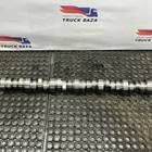 Распредвал для Daf XF105 (с 2005)