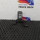 1918103 Кронштейн генератора для Daf XF106 (с 2013 по 2023)