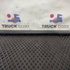 82301764 Накладка двери правой для Renault T (с 2013)