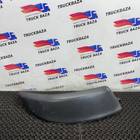 9436800007 Накладка торпедо левая для Mercedes-Benz Actros MP3 (с 2008)