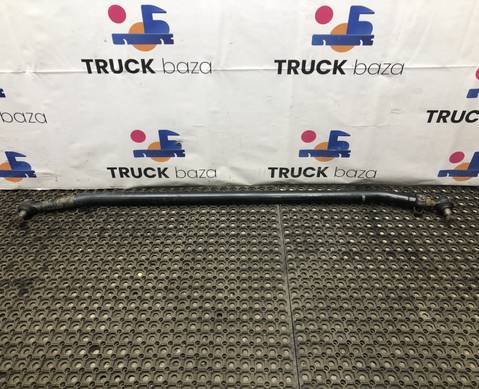 81467116964 Тяга рулевая поперечная для Man TGX I (с 2007)