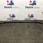 Тяга рулевая поперечная для Renault Premium I (с 1996 по 2004)