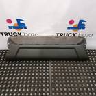 1865181 Накладка бампера