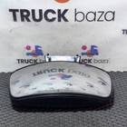81637306733 Зеркало бордюрное для Ford Cargo 1838