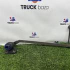 Датчик уровня пола для Scania 5-series R (с 2004 по 2016)