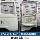 1476535 Каркас двери правый для Scania 5-series R (с 2004 по 2016)