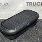 9018300042 Дефлектор воздушный для Daf 95XF