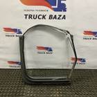 Кронштейн топливного бака для Faw