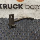 A4711800043 Форсунка масляная для Mercedes-Benz Actros New Actros MP4 (с 2011)