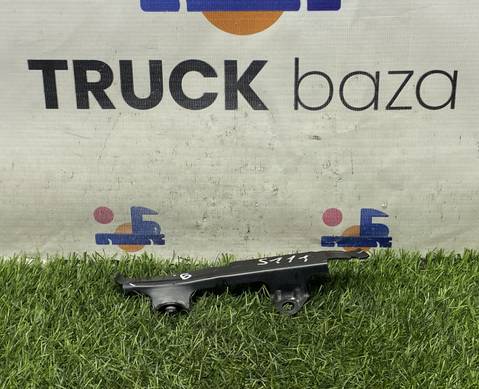 2226856 Кронштейн электропроводки системы впрыска для Scania 6-series P (с 2016)