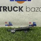 Кронштейн электропроводки системы впрыска для Scania 4-series T (с 1995 по 2007)