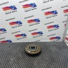 7422356360 Шестерня ГРМ для Scania 5-series R (с 2004 по 2016)