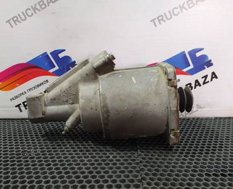 1792765 ПГУ сцепления для Daf CF