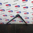 578878 Стойка сдвижной крыши опорная передняя для Полуприцепы Разные Полуприцепы