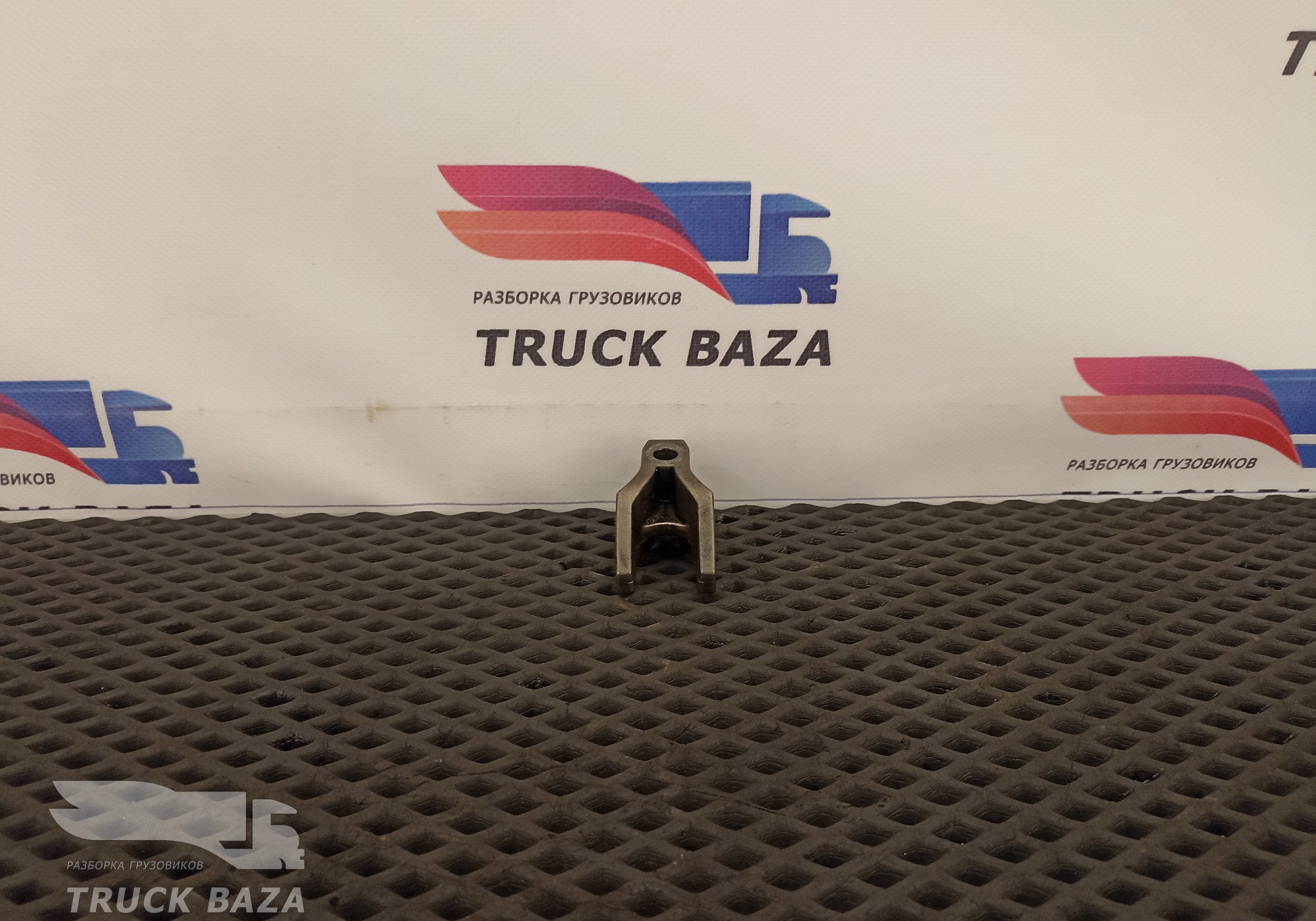 1791123 Кронштейн форсунки топливной для Daf XF105