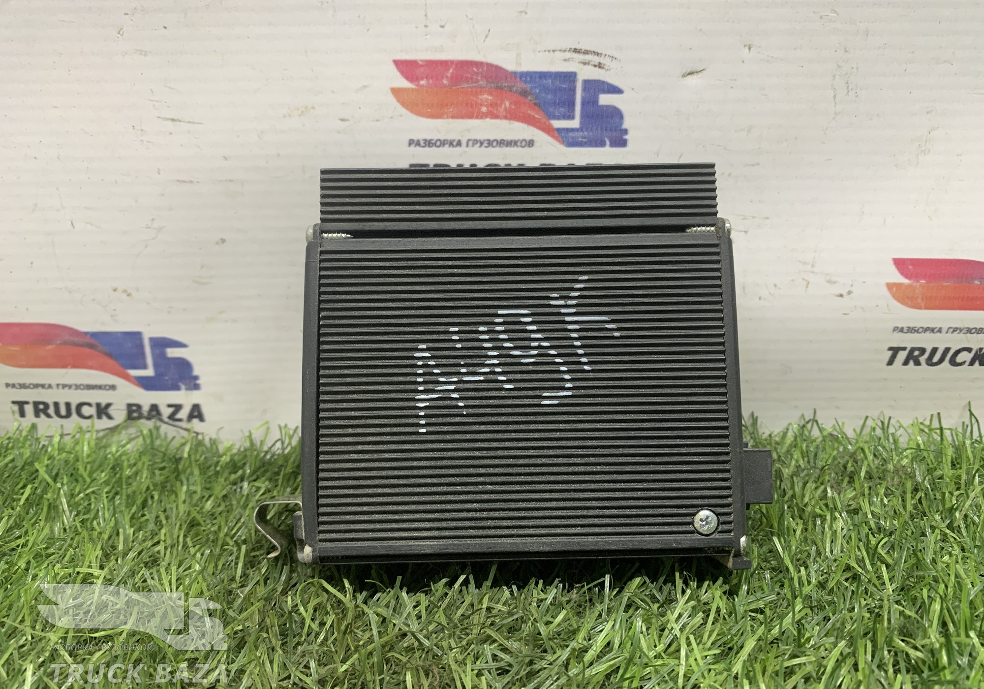 A0005429125 Преобразователь напряжения 18A