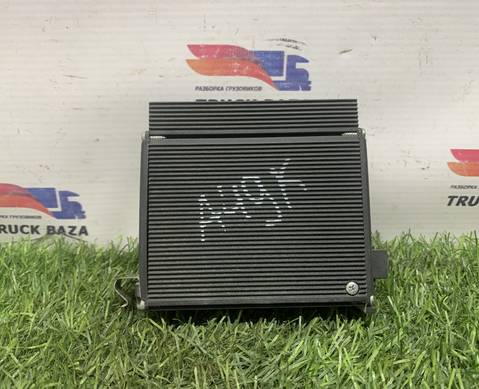 A0005429125 Преобразователь напряжения 18A для Mercedes-Benz