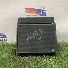 A0005429125 Преобразователь напряжения 18A для Ford Focus