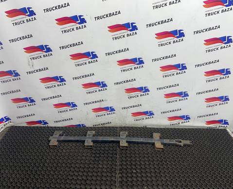 577076 Стойка средняя полуприцепа для Полуприцепы Koegel