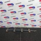 577076 Стойка средняя полуприцепа для Полуприцепы Koegel