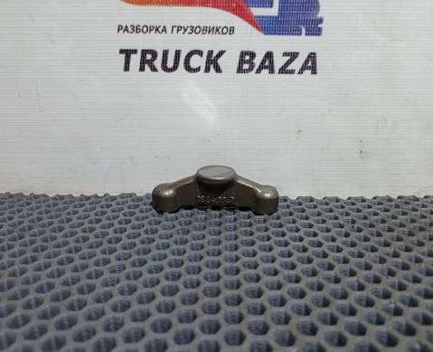 5410550606 Коромысло для Mercedes-Benz