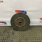 1878004104 Диск сцепления для Scania 4-series P (с 1995 по 2007)