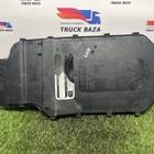 Крышка электроразъемов для КАМАЗ 5490