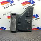 9418360236 Корпус салонного фильтра для Mercedes-Benz Actros