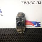 2038655 Клапан электромагнитный для Volvo VNL