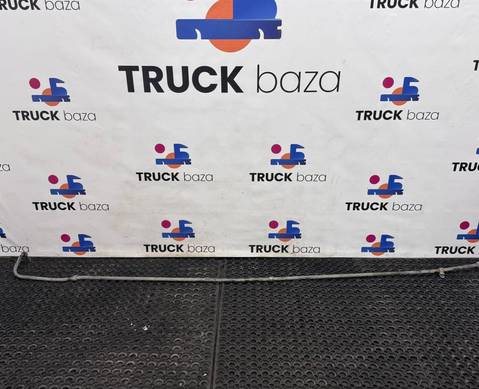 712W512265105 Трубка компрессора для Sinotruk Sitrak C7H